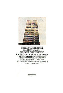 Energia / architettura