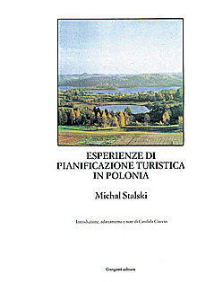 Esperienze di pianificazione turistica in Polonia