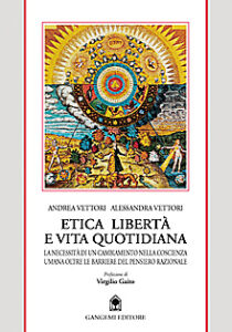 Etica, libertà e vita quotidiana