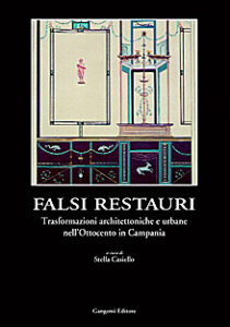Falsi restauri