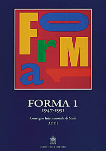 Forma 1 1947-1951