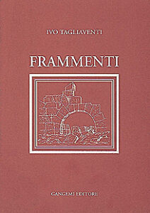 Frammenti