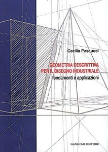 Geometria descrittiva