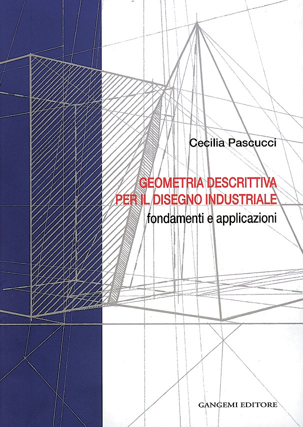 geometriadescrittiva-3