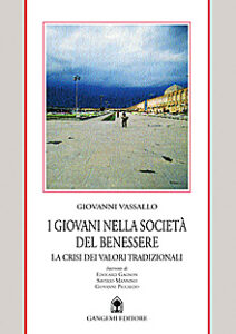 I giovani nella società del benessere