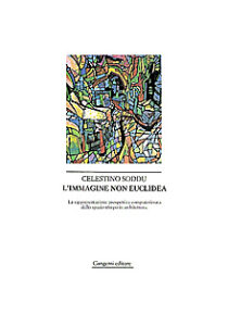 L’immagine non euclidea