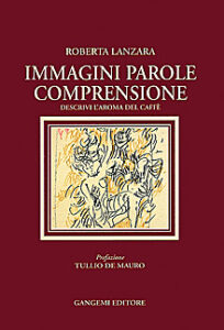 Immagini parole comprensione