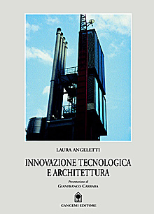 innovazione-tecnologica