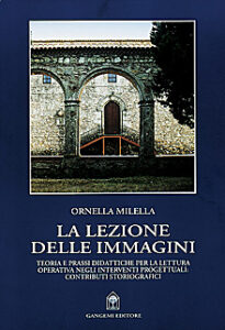 La lezione delle immagini