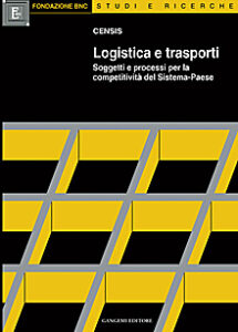Logistica e trasporti