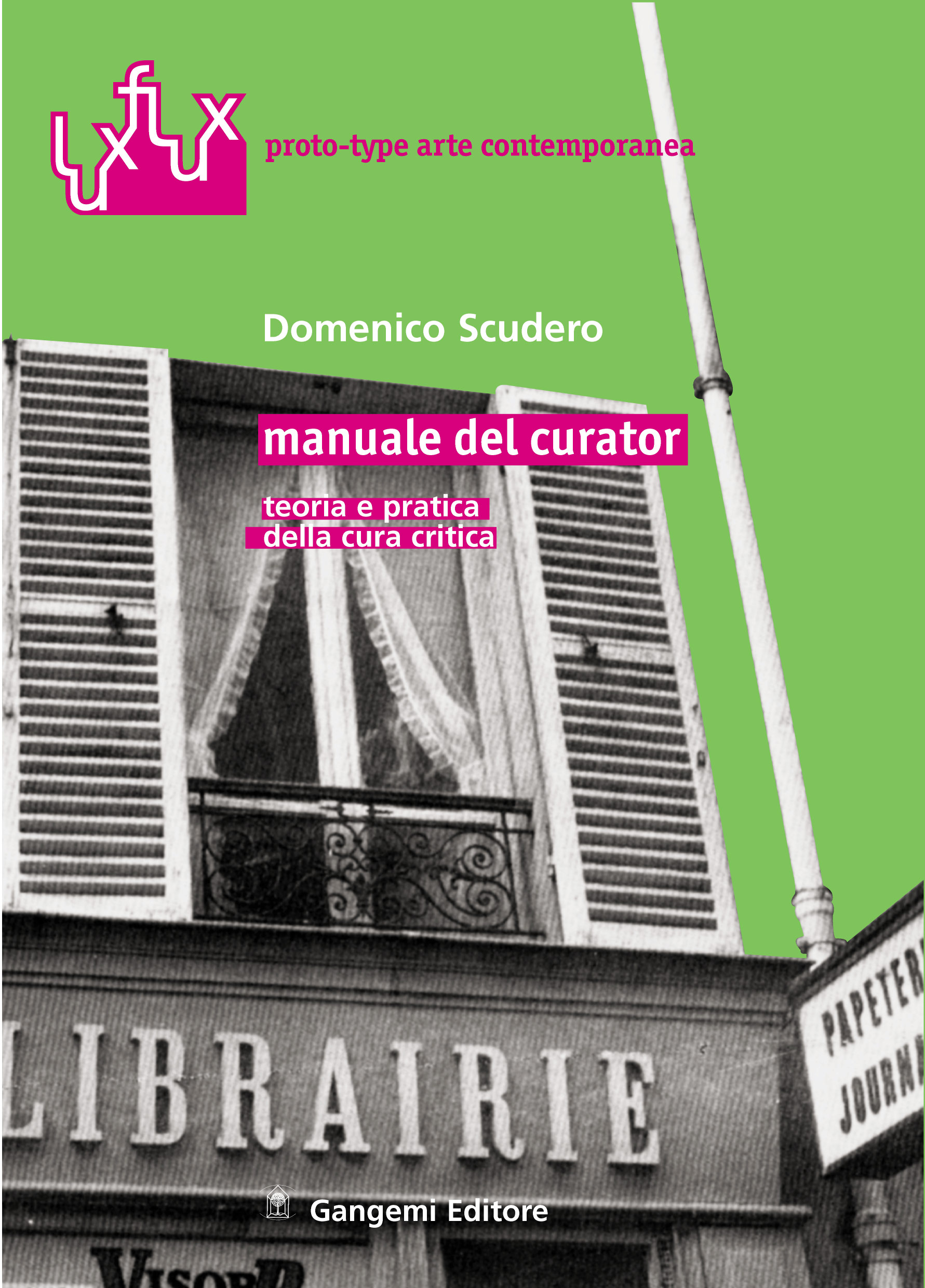 manuale-del-curator-3