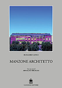 Manzone architetto