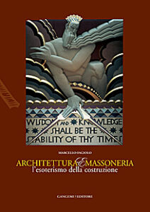 Architettura e massoneria