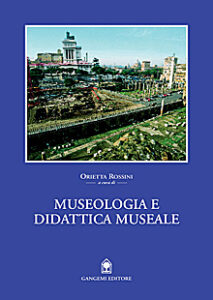 Museologia e didattica museale
