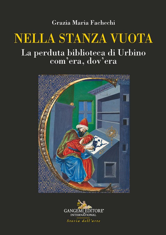 ok 54709_Nella stanza vuota cover_NEW