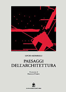 Paesaggi dell’architettura