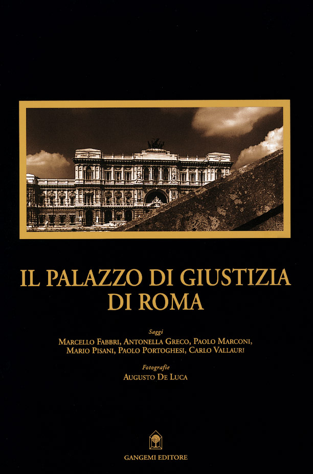 palazzodigiustizia-3