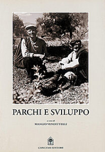 Parchi e sviluppo