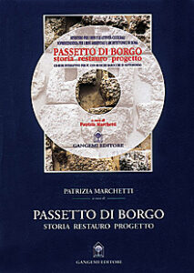 Passetto di Borgo