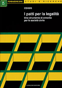 I patti per la legalità