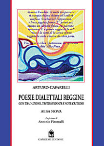 Poesie dialettali reggine