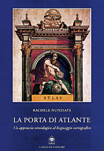 La porta di Atlante