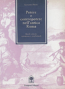 Potere e contropotere nell’antica Roma