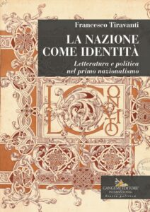 La nazione come identità