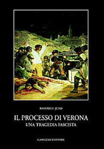 Il processo di Verona