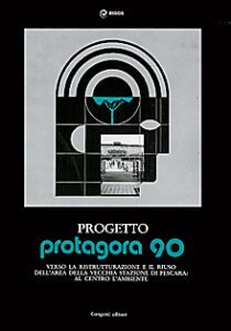 Progetto Protagora 90