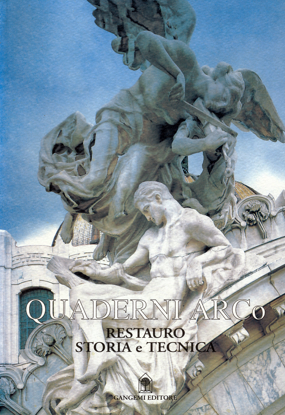 quaderni-arco-1-1995-3