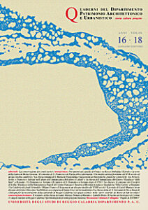 Quaderni PAU n. 16-18/1998-99