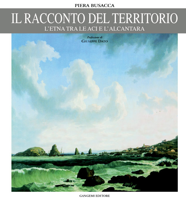 racconto-del-territorio-3