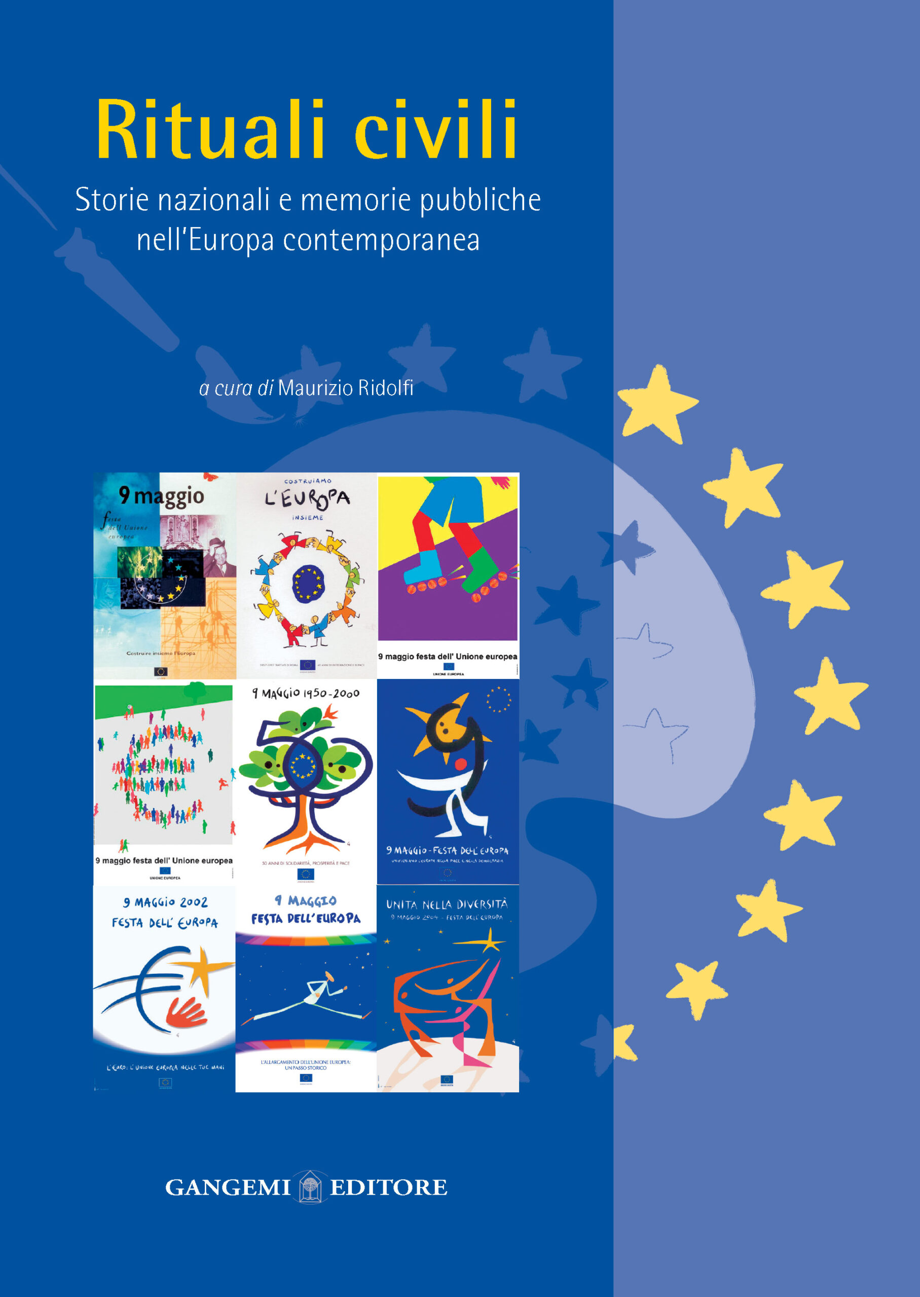 ridolfi_rituali-civili-3