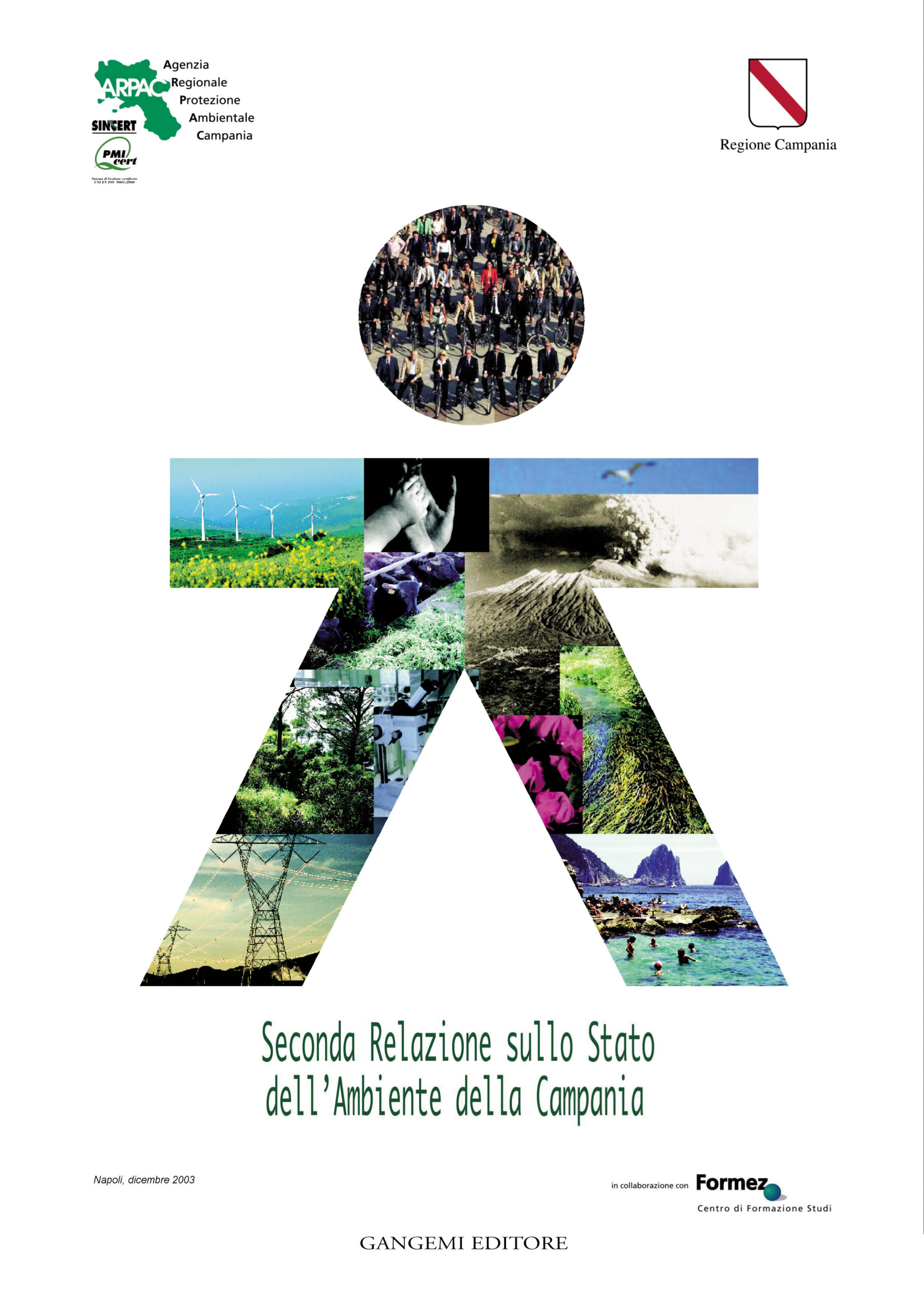 rsa-Campania-saurnino-3