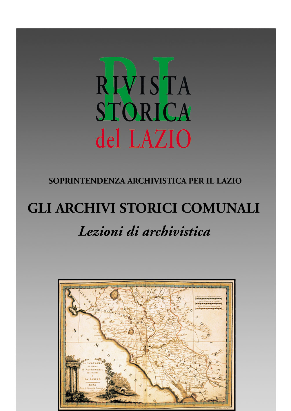 rsl-sup-archivi-storici-3