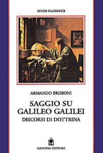 Saggio su Galileo Galilei
