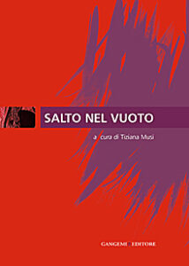 Salto nel vuoto