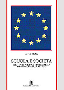Scuola e società