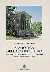 Semiotica dell’architettura
