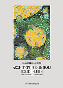 Architetture globali solidi fluidi