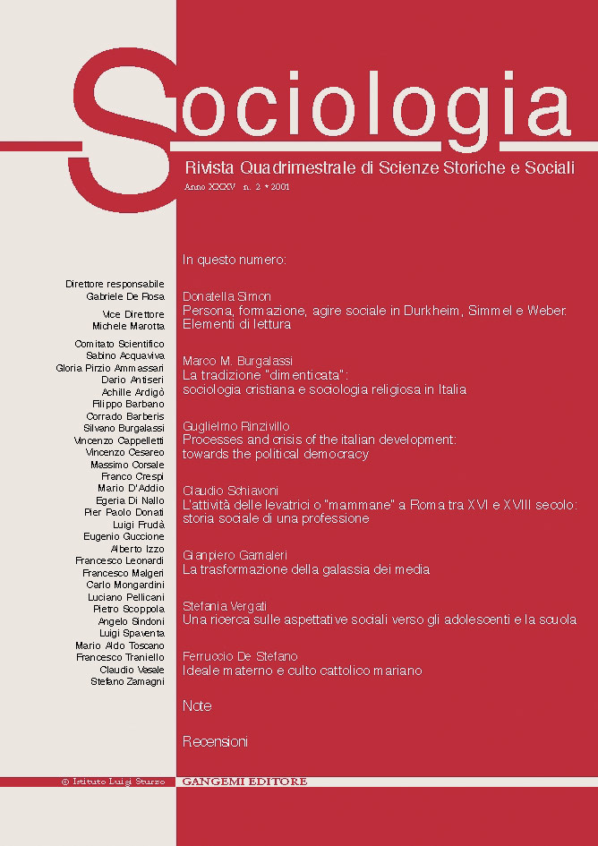 sociologia-2-2001-3