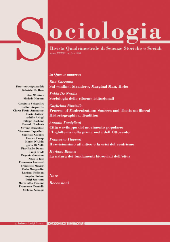 sociologia-3-1999-3