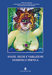 Sogni segni e variazioni