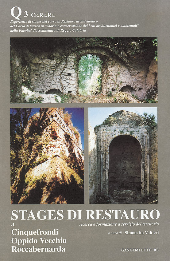 stagesdiretauro-3