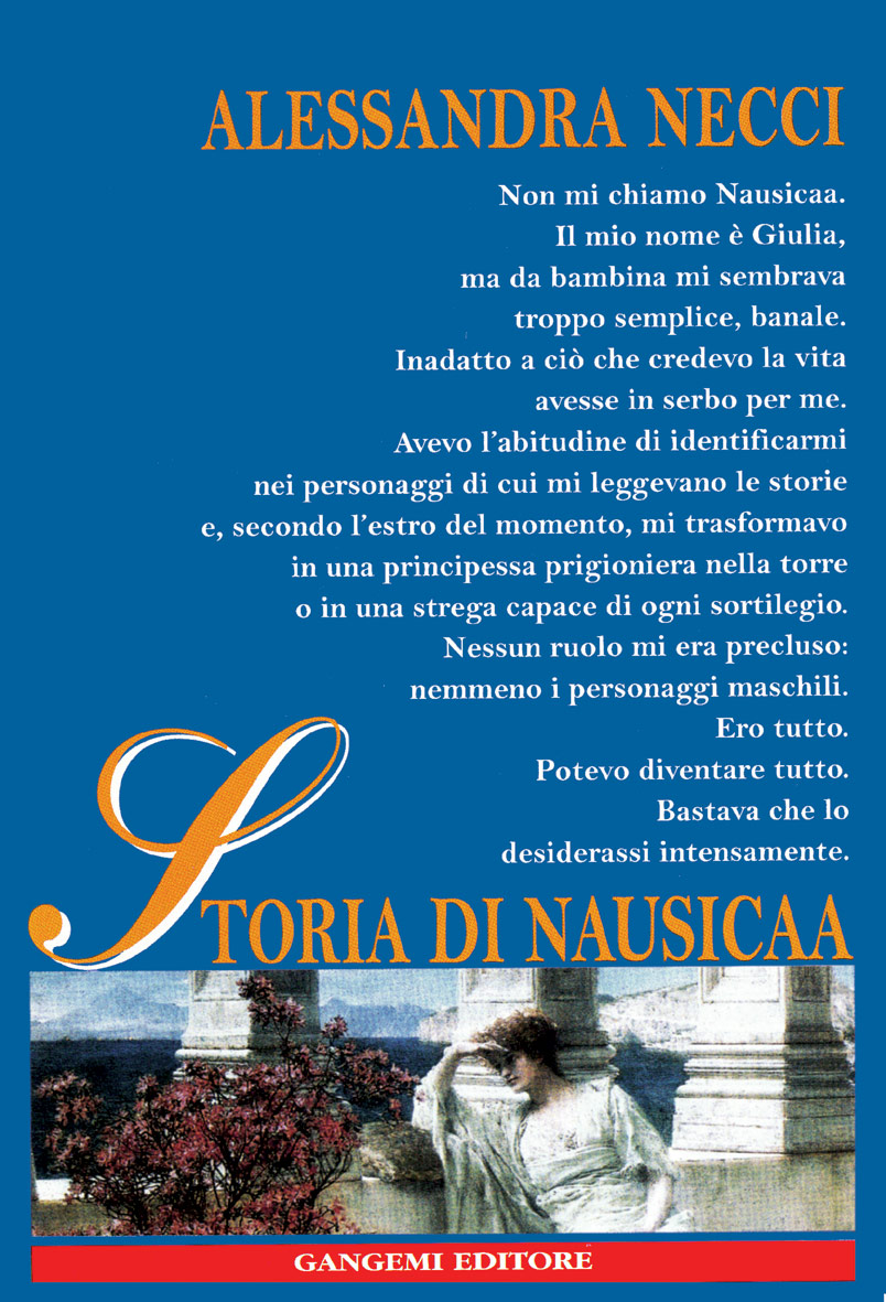 storia-di-nausicaa_Necci-3