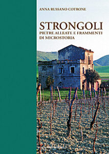 Strongoli (Guida di)
