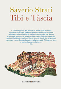 Tibi e Tàscia