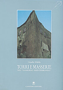 Torri e masserie