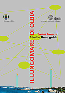 Il lungomare di Olbia